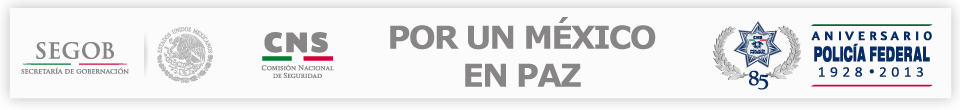 www.cns.gob.mx