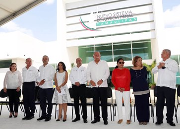 Galeria