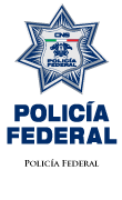 Policía Federal