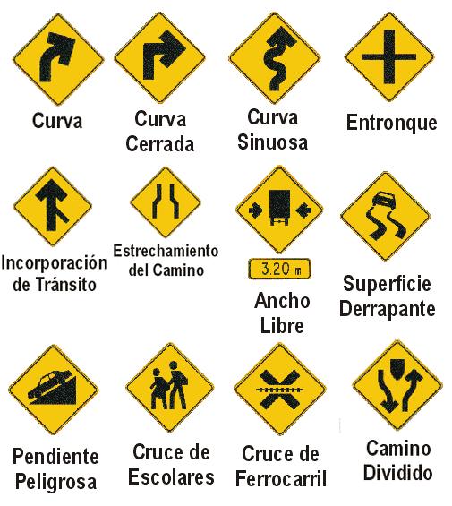 Comisión Nacional de Seguridad