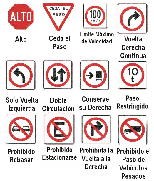 Comisión Nacional de Seguridad