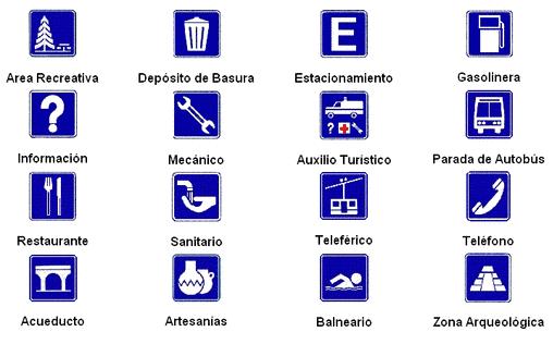 Comisión Nacional de Seguridad