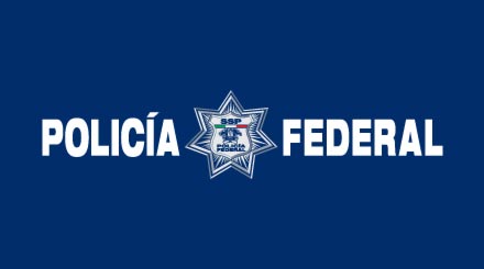 FEDERAL POLICE